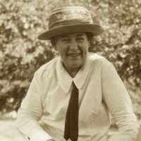 National Willa Cather Center(@WillaCatherFdn) 's Twitter Profileg