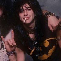 Edwin Aguirre (@notjojo144) 's Twitter Profile