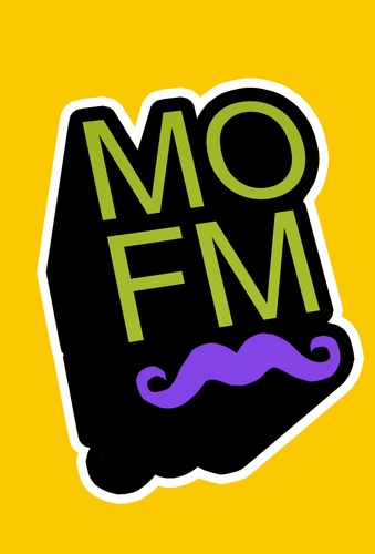 MoBroJames's profile picture. 