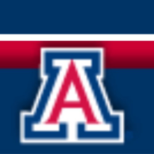 goazcatz's profile picture. Great family, Great Friends!! Lover of Sports!! Awesome life in the AZ desert!