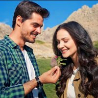 SemNaz fc (@gonuldagifcp) 's Twitter Profile
