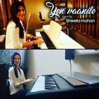 Suchitra ShwetaMohan (@suchitrakalimu1) 's Twitter Profile Photo Suchitra ShwetaMohan (@suchitrakalimu1) 's Twitter Profile Photo