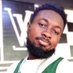 @Buokrom KOBBY WEST๐ฅฐ (@douglaskoduah) Twitter profile photo @Buokrom KOBBY WEST๐ฅฐ (@douglaskoduah) Twitter profile photo