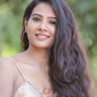 Gopi (@_gopi10) 's Twitter Profile