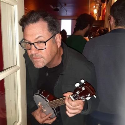 EdibleRice's profile picture. IdeaLister, Edventurer & Ruffian - seeking quality nonsense above all else...Views expressed here are entirely inconsequential...