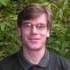 User-Centered Research & Design