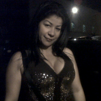 taurinam's profile picture. Maturin edo Monagas.