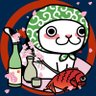 tamehiro_web3's profile picture. まだ今の暮らしに消耗してるの?|テクノロジーと共働きでみんなを豊かにする人| 毒親借金3,500万円▶︎Web3投資▶︎無料ゲームで稼ぐ|半資産がBTC|NFT100点以上保有|累計2万回聴かれたラジオ≫ https://t.co/1PzvP2N2T8 |田舎から今のあなたを刺さるテクノロジーをお届け|最新の稼ぎ方は固定ツイに