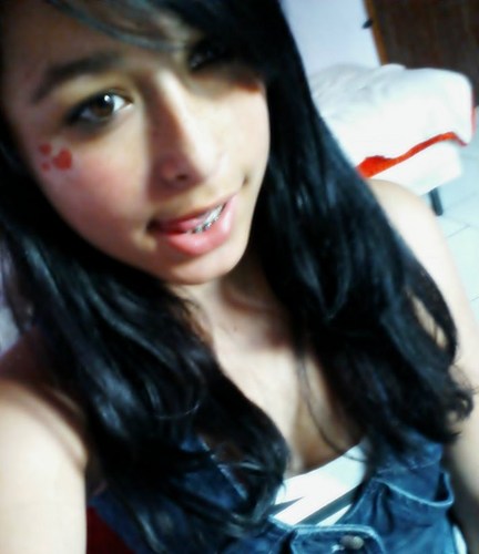Nunca deixe que α sαudαde do pαssαdo e o medo do futuro estrαguem α beleza de hoje, pois hα diαs que vαlem um momento, e hα momentos que vαlem por toda α vida
