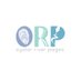 Oyster River Pages (@oysterriverpgs) Twitter profile photo Oyster River Pages (@oysterriverpgs) Twitter profile photo