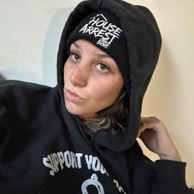 nursemomtana's profile picture. 