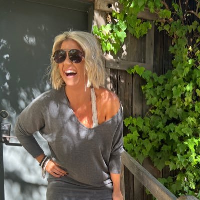 amydd_'s profile picture. Director of STUNT - West