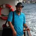 firas odeh - @OdehFiras - Twitter