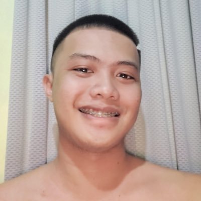 tttiiiimmmyyyy's profile picture. TIMOTHY JOSEPH MALUBAY