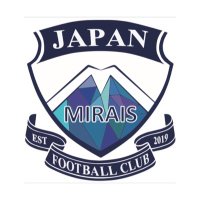 Japan Mirais AFLW Team (@japanmiraisaflw) 's Twitter Profile