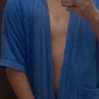 Joaosdf (@joaosfddf) 's Twitter Profile