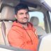 Ashutosh singh (@ashu945011) Twitter profile photo Ashutosh singh (@ashu945011) Twitter profile photo