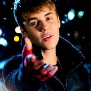 BIEBERFEVER1D1's profile picture. Jingle Bells, haters smell, Losers go away, Justin rocks, Haters sucks, 'BELIEBERS' all the way, HEY! ♥