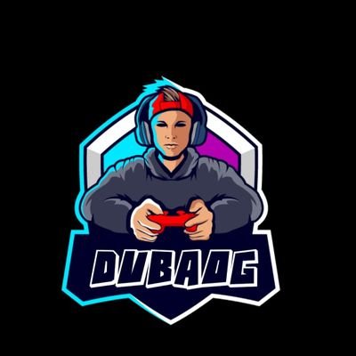 DubaOG Profile Picture