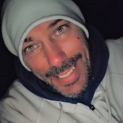 I went to a party once dressed as a chicken and met a girl there dressed as an egg, I learned the answer to a lifelong question that night.... Lol