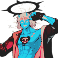 α
β« π«πΉβ¨π°β¨πβ¨π» (@manoforigin) 's Twitter Profile