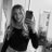 sadey_koch's profile image