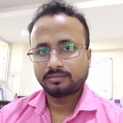 Graphic & UI Designer at Velarudh Infotech Pvt. Ltd.