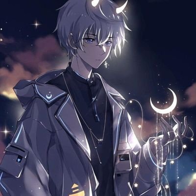 LoneShadow23's profile picture. Part of the journey is the end✌🏻