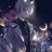 LoneShadow23's profile image