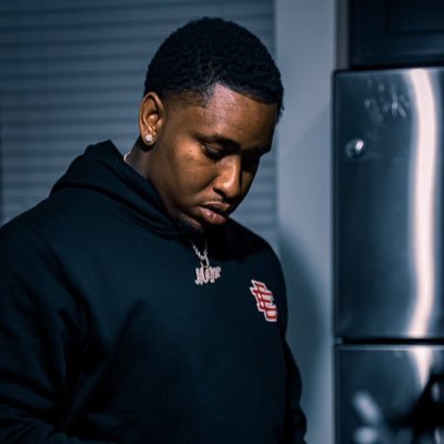 Ronmajor4fifty6's profile picture. Entertainment Music artist email:Ronmajor68@gmail.com for features/bookings #rugbyworldTL #HNY