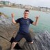 Andres Valencia (@v36797935andres) Twitter profile photo Andres Valencia (@v36797935andres) Twitter profile photo