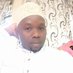 Mahmoud 🇹🇿 (@komu0701) Twitter profile photo Mahmoud 🇹🇿 (@komu0701) Twitter profile photo