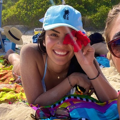 lochi_not's profile picture. Ing. Ecología Humana (porque debo promover mi profesión) + de todo un poco 👷🏻‍♀️👩🏻‍🏫👩🏻‍🚒🚒🏑🌱 ✨🇵🇾 Me gusta pensar y hacer un mundo mejor