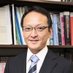 Shinya Tanaka(田中 伸哉) (@cancerpathology) Twitter profile photo Shinya Tanaka(田中 伸哉) (@cancerpathology) Twitter profile photo