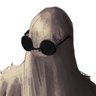 antthonygallego's profile picture. Me. Animator/ Compositor (prev. Powerhouse Animation, Skull Island, Castlevania: Nocturne, Tomb Raider: Legend of Lara Croft)