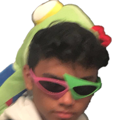 cj16__'s profile picture. twitter :D