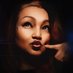 Queen Of Hustle (@dollegirltweets) Twitter profile photo Queen Of Hustle (@dollegirltweets) Twitter profile photo