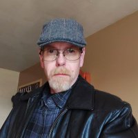 Eric J Craft (@ericjcraft1) 's Twitter Profile
