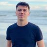 code_enjoy's profile picture. C++ ❤ .. I like coding using opencv and c++. I am interested in computer vision for long time. #computervision #opencv #qt #cplusplus