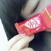 季早乃 (@8zhfxgsdr5sk) Twitter profile photo 季早乃 (@8zhfxgsdr5sk) Twitter profile photo