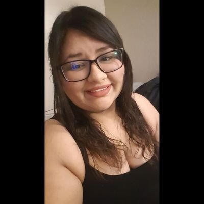 muri_19's profile picture. 