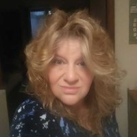Tina Geane (@grownupteen2) 's Twitter Profile