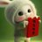 Miri12349's profile image