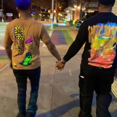 “MY SECRET YOUR FANTASY” 🤫 !! .. MS📍 “CONFIDENTIAL “🤫 ‼️‼️..