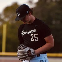 Carter Smalley (@cartersmalley4) 's Twitter Profile Photo Carter Smalley (@cartersmalley4) 's Twitter Profile Photo