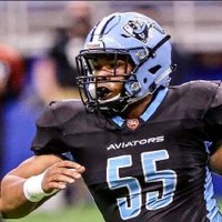 🏈TheRealJerimiahSpicer🏈 (@kingstruck13) 's Twitter Profile