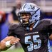 🏈TheRealJerimiahSpicer🏈 (@kingstruck13) Twitter profile photo 🏈TheRealJerimiahSpicer🏈 (@kingstruck13) Twitter profile photo