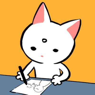 Degree°🌡🔕 อุ้มลูกหนีAIไปฟ้าฟ้าさんのプロフィール画像