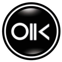 OK Producciones SLW(@OKPRODUCCIONESS) 's Twitter Profile Photo