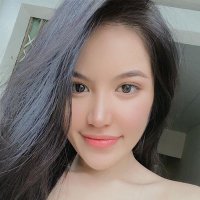 mymy linh(@mymylinh90) 's Twitter Profileg